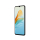 ZTE Blade V40 Design 4/128GB szary - 1147890 - zdjęcie 4